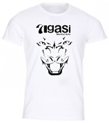 Sambo T-Shirts